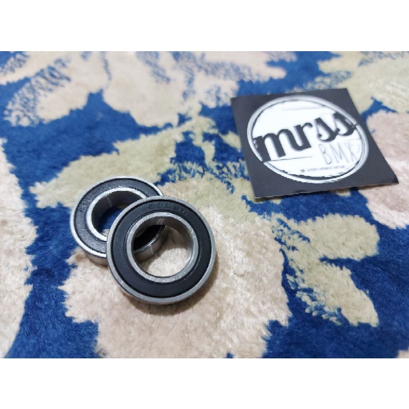bearing 6902 hub belakang rear hub bmx