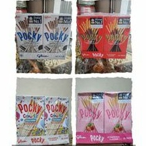 

POCKY utuh