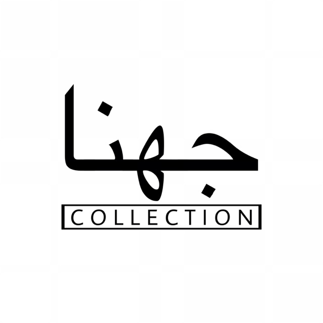 jihanacollection