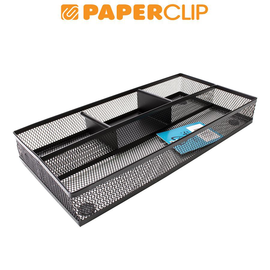 

PEN STAND AJS-046 JALA BESI