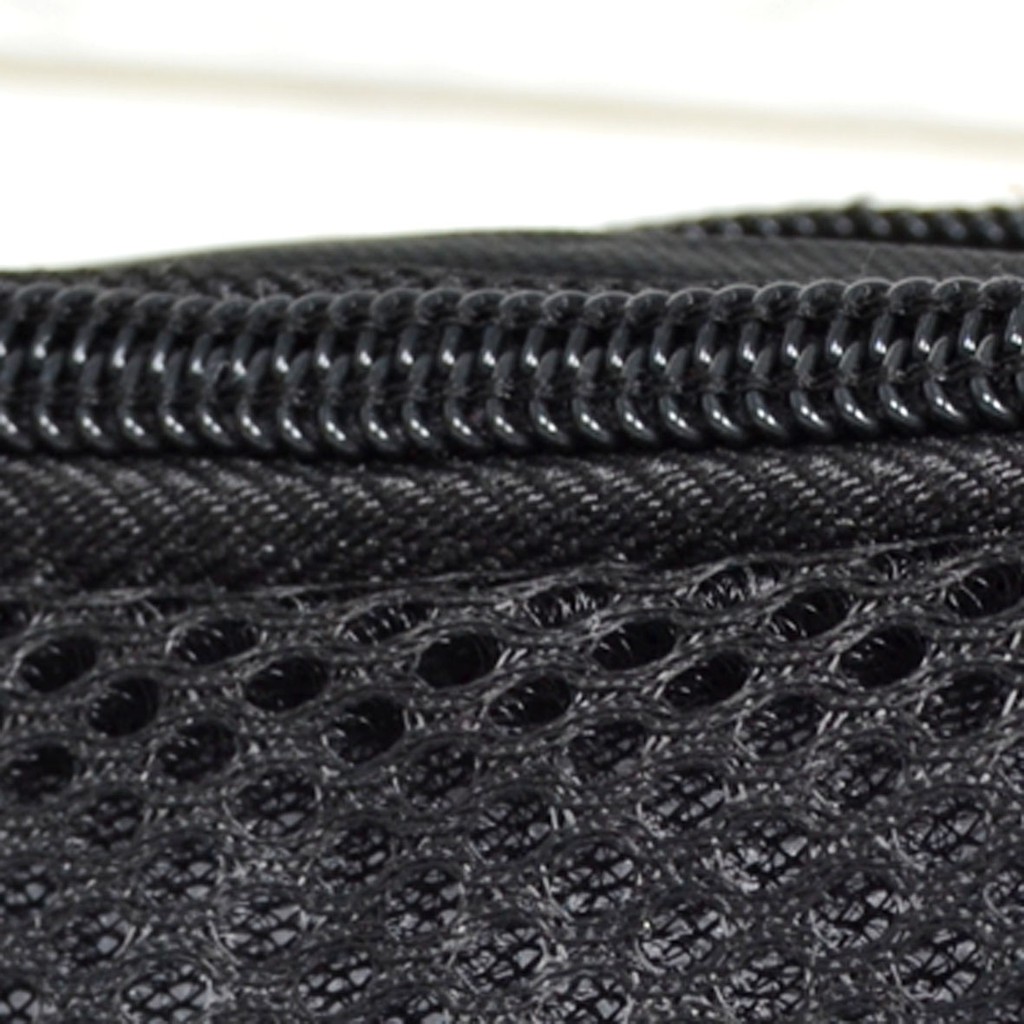 Waistbag Tas Selempang Waterproof Murah 3104