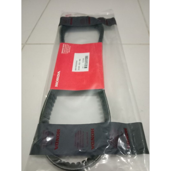 vanbel vanbelt V-Belt Honda Scoopy esp K16