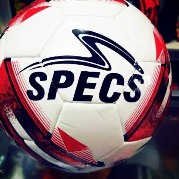 Bagus Dipakai.. HARGA GROSIR Bola Sepak, Bola Futsal size ukuran 4 dan 5 Specs Harga Promo Minggu in