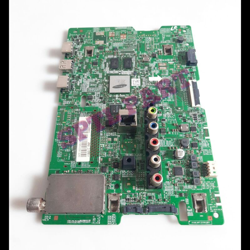 MB TV LED SAMSUNG UA 40J5250 DK