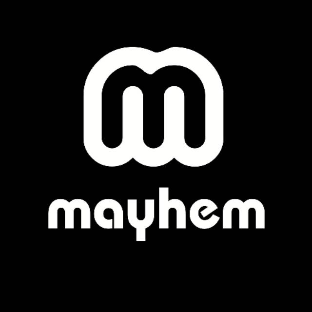 mayhemstore
