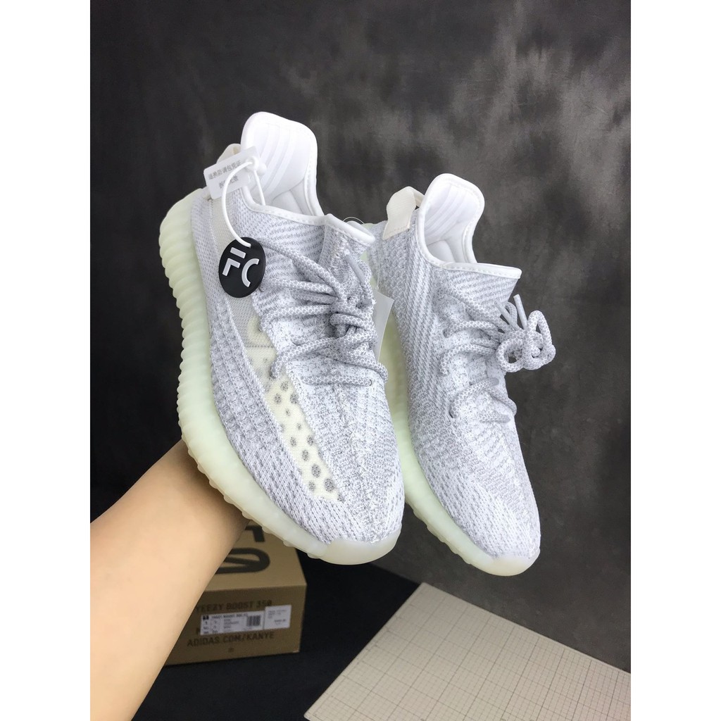 boost 350 v2 white