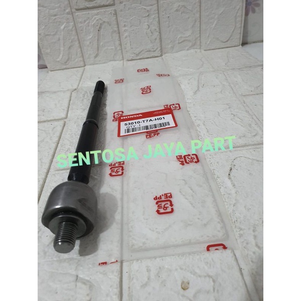 LONG TIE ROD HRV ORIGINAL