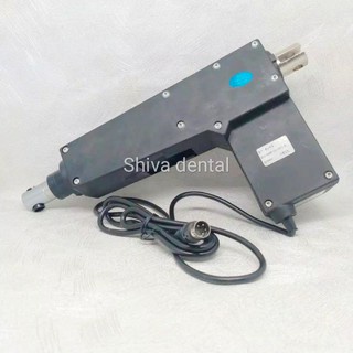 DENTAL AKTUATOR ACTUATOR MOTOR NAIK TURUN / REBAH DENTAL UNIT GIGI / SPAREPART DENTAL UNIT