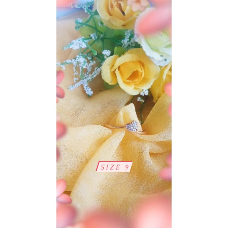 

Cincin_dewasa_size_,9_xuping