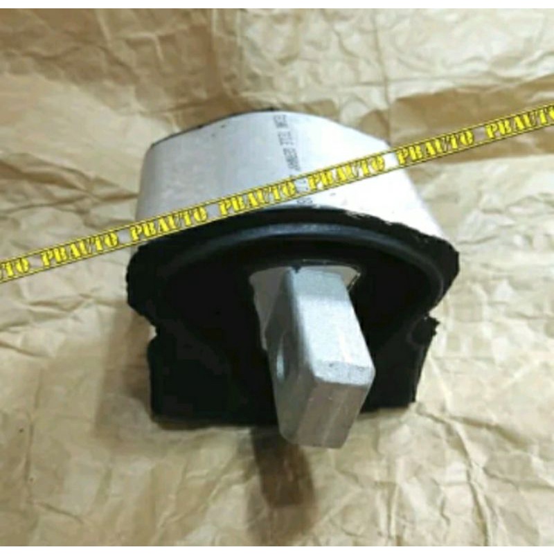 Transmisi mounting W203 W211 - engine mounting belakang sparepart mercy