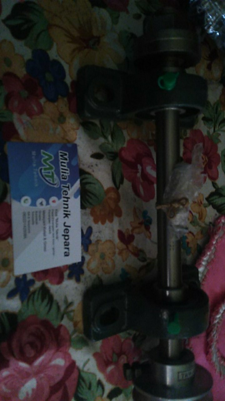 (bayar Di Tempat) As Gergaji Serkel Ukuran 3/4 Inchi