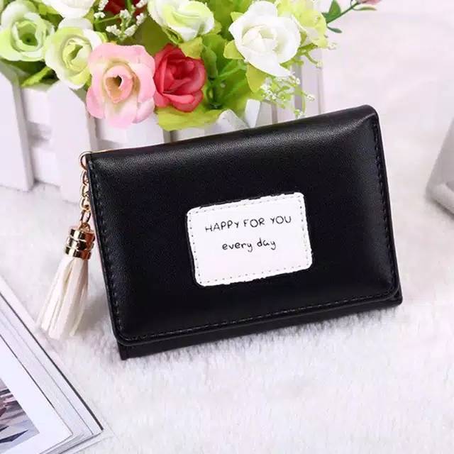 DOMPET LIPAT MINI SAKIRA