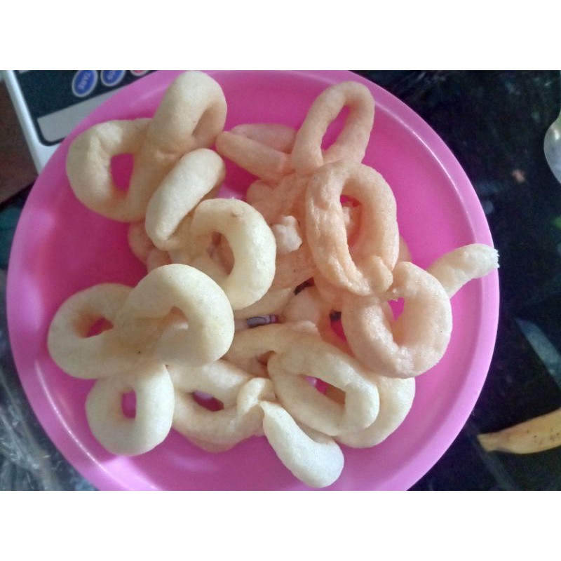 

lanting jumbo 250gram