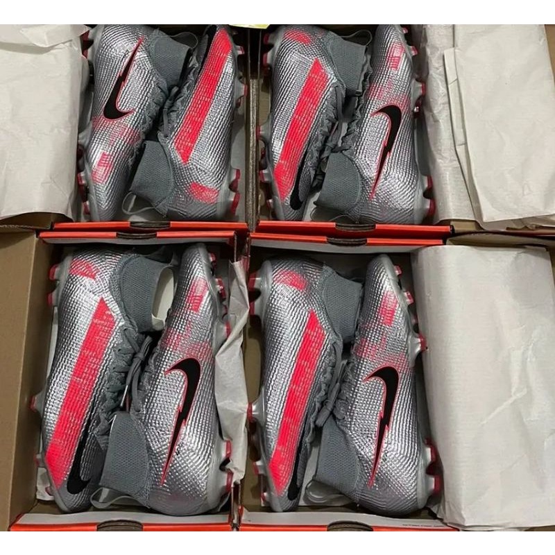 Nike superfly elite jr
