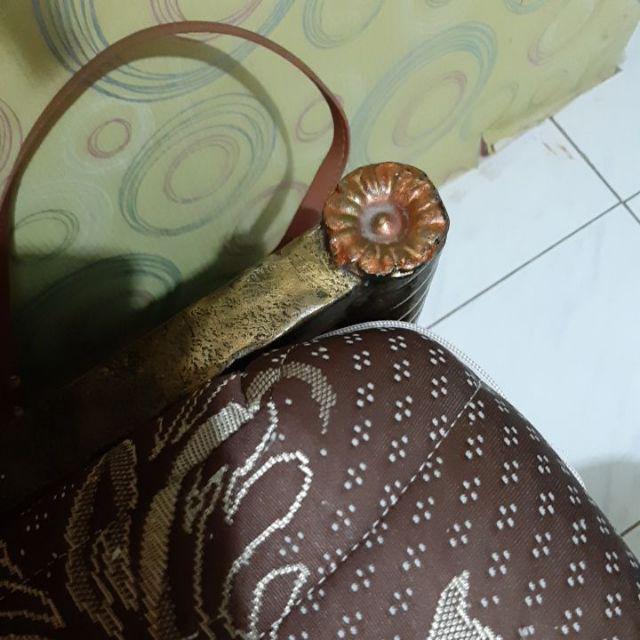 Storage Box Organizer Kotak Penyimpanan Baju Bag Organizer Kotak Mainan Perlengkapan Rumah 263