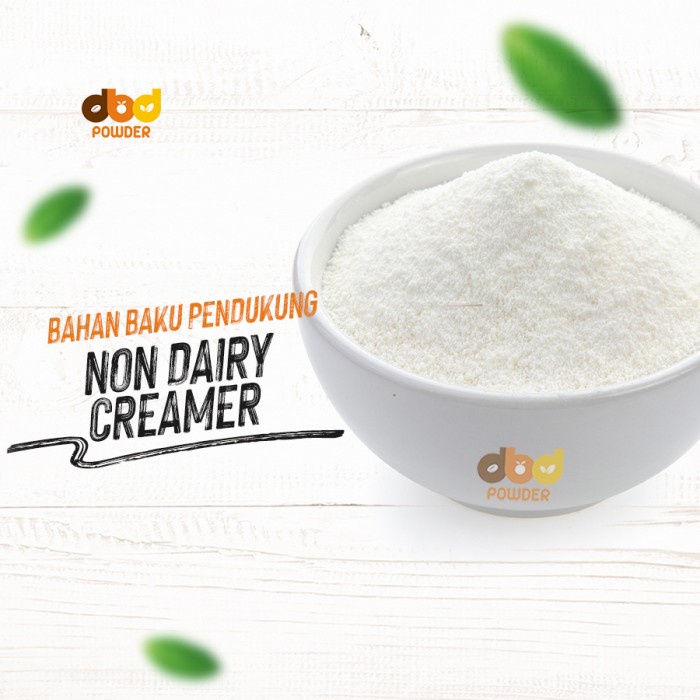 

Lainnya-Minuman-Bubuk- Non Dairy Creamer -Bubuk-Minuman-Lainnya.