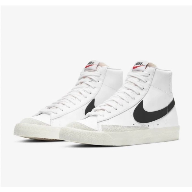 Nike Blazer Mid 77 Vintage