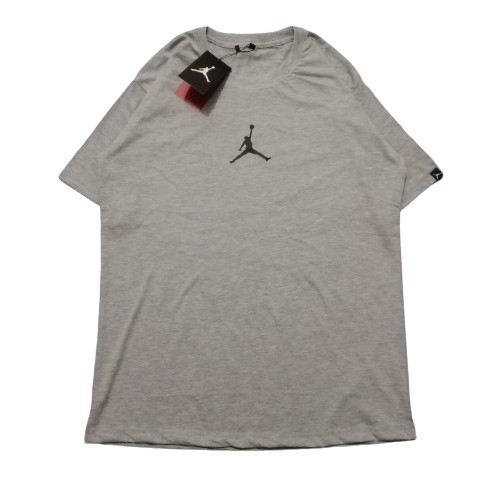 T-Shirt JUMPMAN LOGO – Edition Trendy Casual Unisex Good Brand Quality Stylish