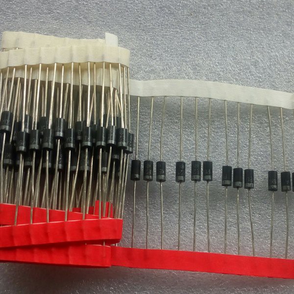 

P6KE250A P6KE250