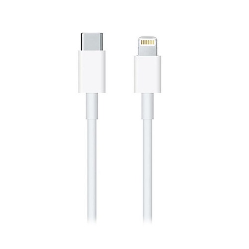 kompatibel fot kabel data iphone 12 pro max  1M 2M 3M / 6 7 8 11 12 13 14 xr / xs max  charger IOS to type C Kabel charger