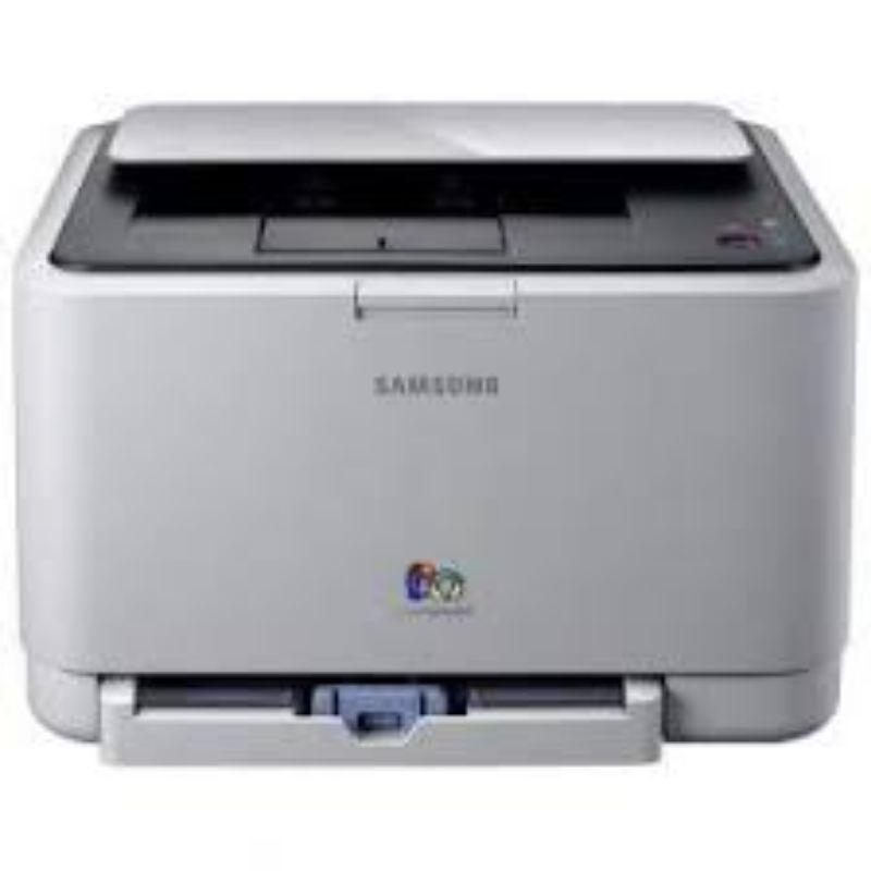 printer laser colour Samsung clp 310n