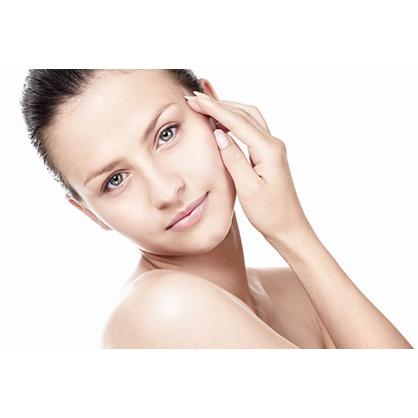 SKINNER BEAUTY SET SONIC FACIAL REJUVENATION - meremajakan dan putihin kulit