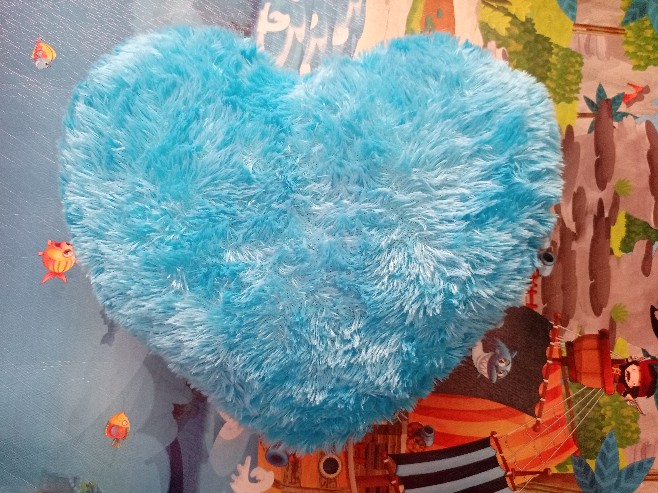 Bantal Love Bantal Cinta Bantal Sofa Rasfur Murah Tidak Murahan