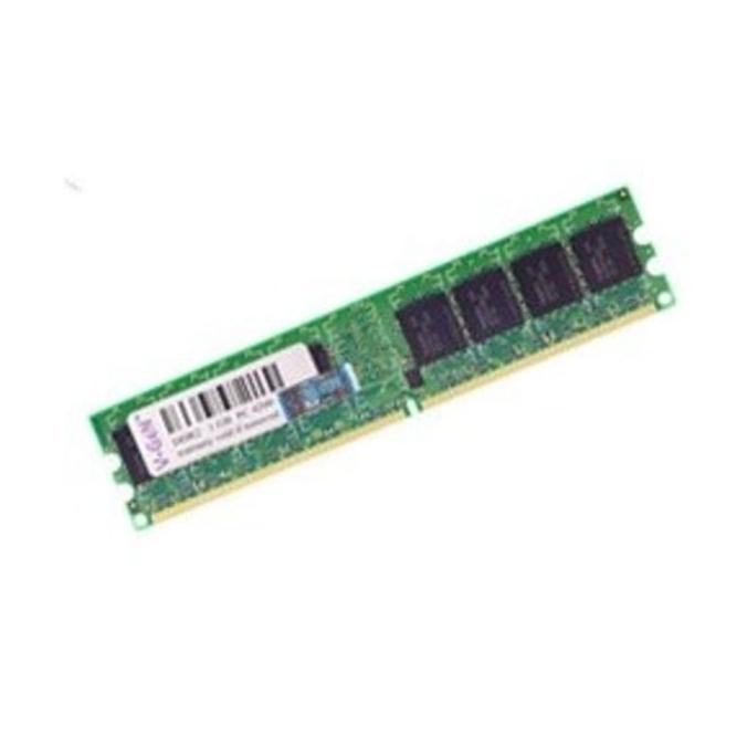 RAM PC VGen DDR3 PC12800 4GB webk07 Buru Order