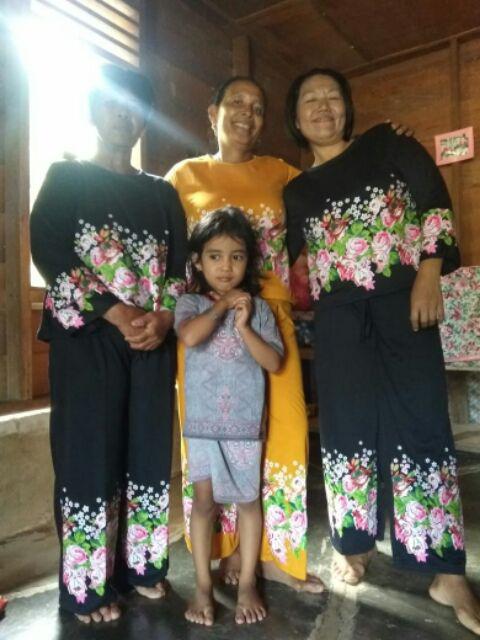 Ready...set Susan Bunga _rd