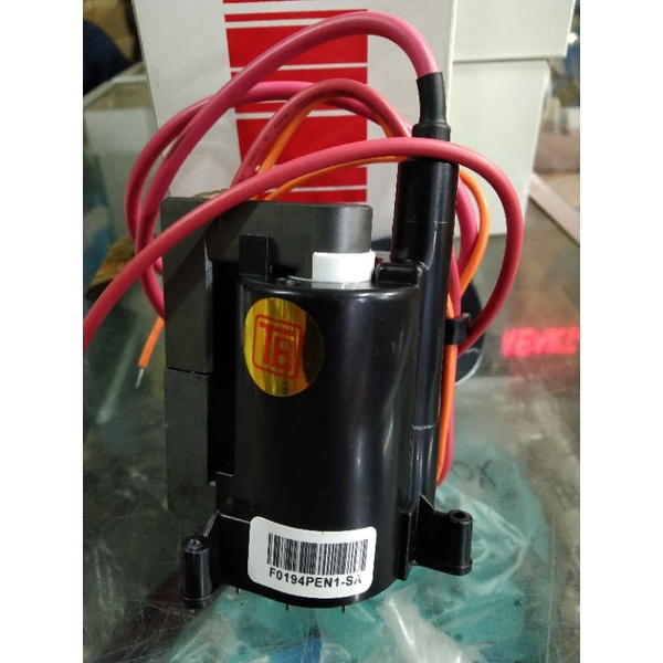 FBT F0194 FBT F 0194 FBT TV SHARP