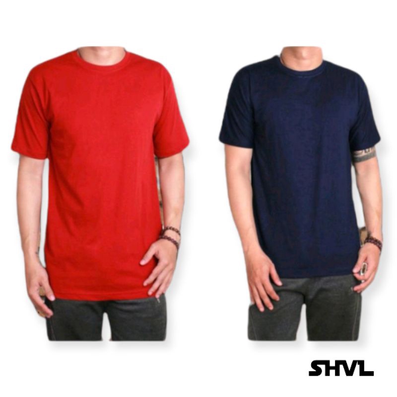 Jual Kaos polos bandung | Shopee Indonesia