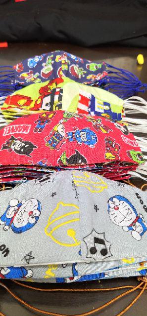 Karet Elastis Good Quality  Ambil 4 (1kg) Lebih Murah