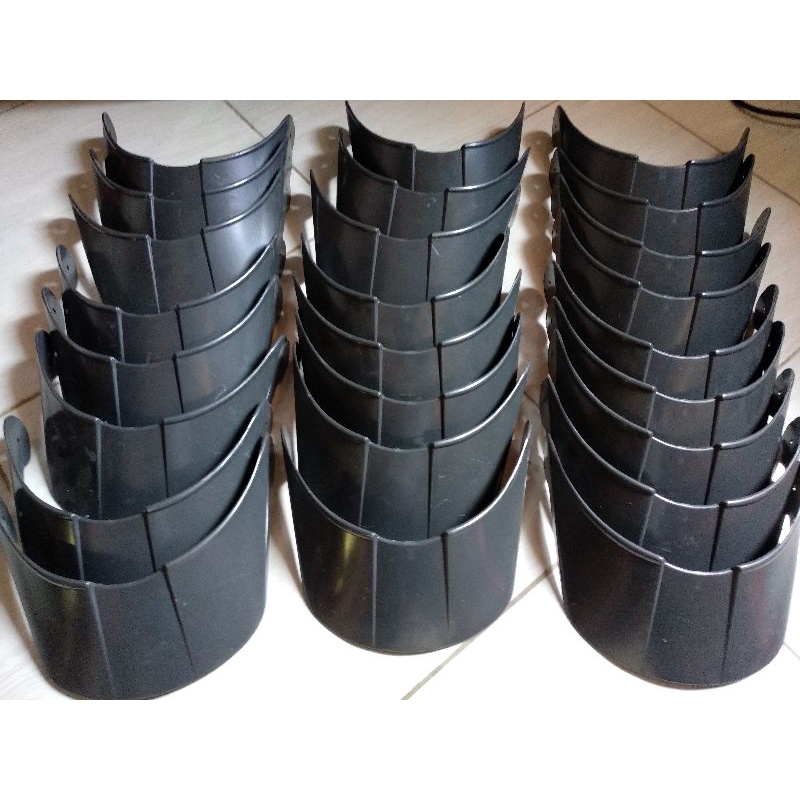 Pet helm GL series / pet helm fighter / pet helm vigano / pet helm HMC / pet helm jadul / topi helm