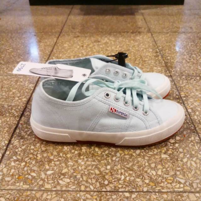 superga 2750 plus cotu