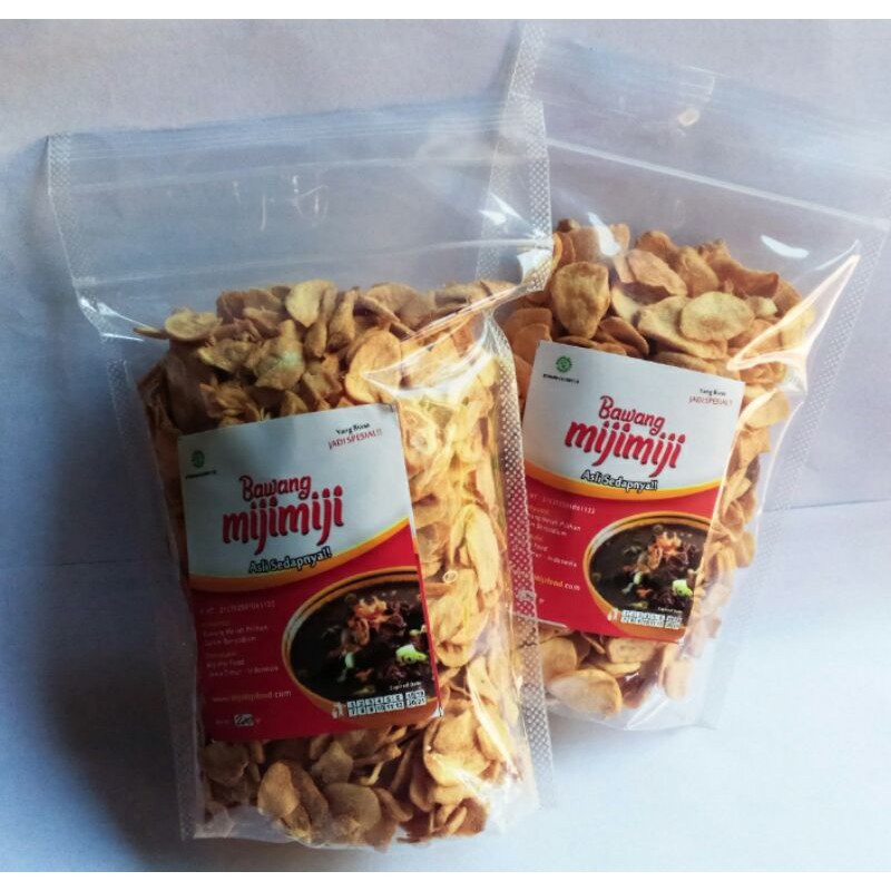 

baputgoreng