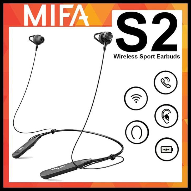 xiaomi mifa s2
