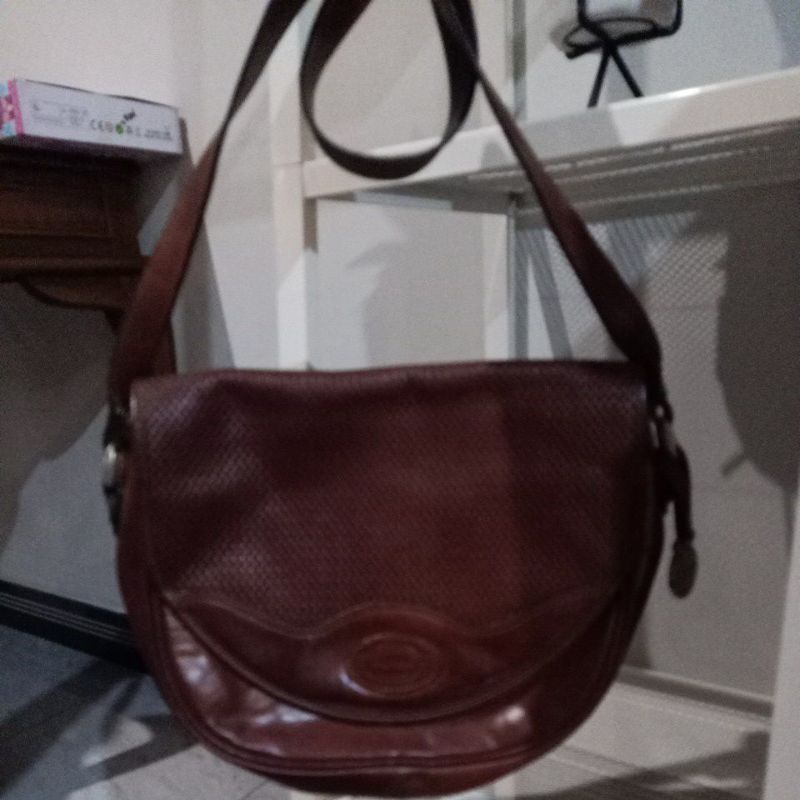 SALE Tas sling oroton