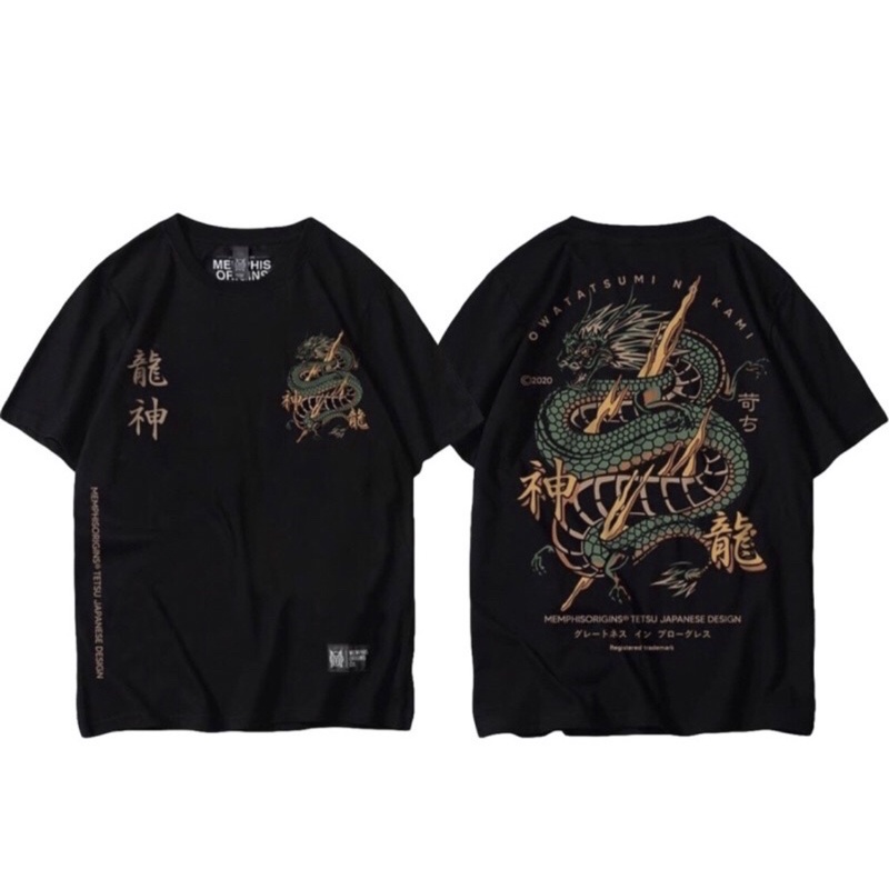 BEST SELLER - HOODIE SWEATER MEMPHISORIGINS FULL TAG & LABEL / SWEATER HOODIE PRIA SUNMORI SUKAJAN JAPANESE UNISEX / JAKET SUNMORI JAPANES  / HOODIE DISTO PRIA GUNTAI / HOODIE PRIA SUKAJAN-20