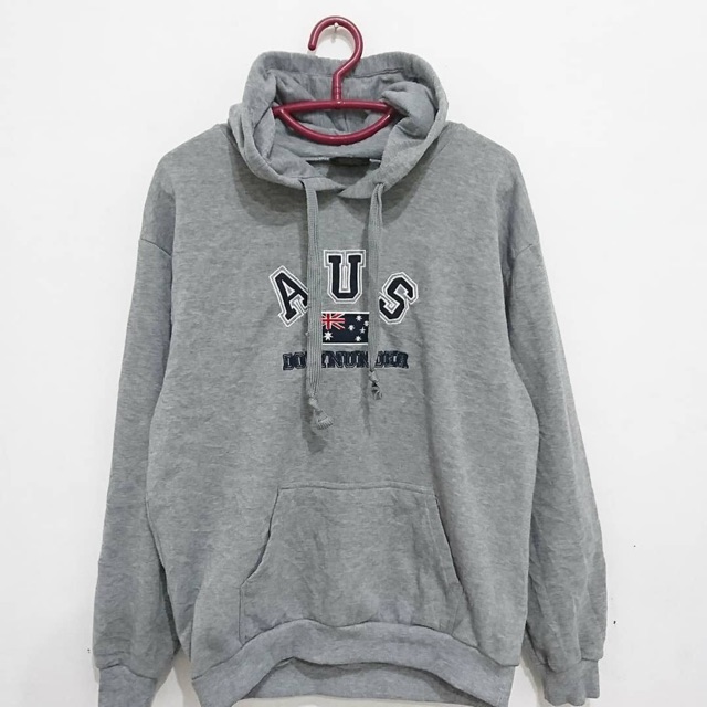 Hoodie Hoxley Australia