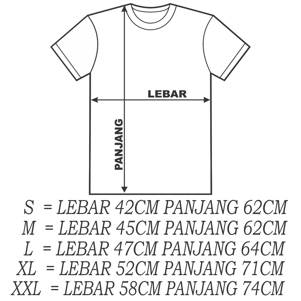 ISANNY SIZE.S M L XL XXL 2208-00009 KAOS OBLONG / KAOS CEWEK / ATASAN WANITA / CEWEK DASI / READY STOCK