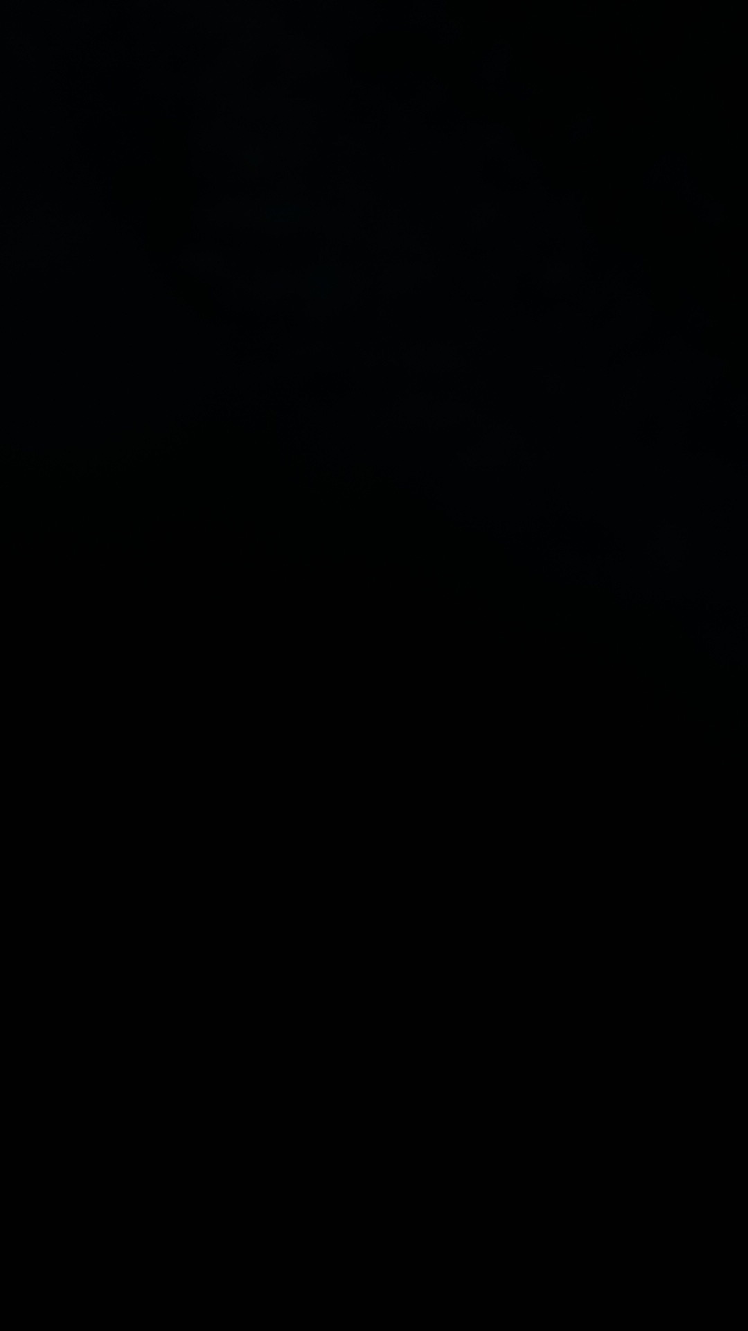 Knifezer Set Perlengkapan Makan Sendok Garpu Sumpit Cj0091