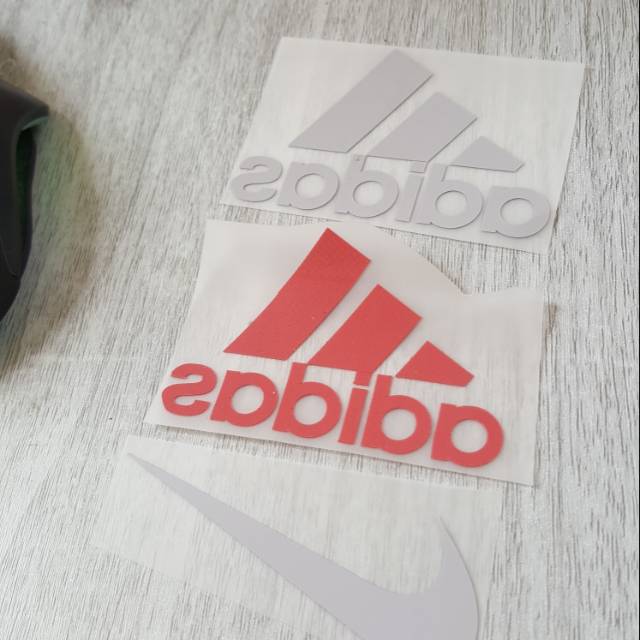 PATCH JERSEY BOLA CHAMPION LEAGUE EUFA LA LIGA SERIE A BUNDESLIGA || CUSTOM PATCH