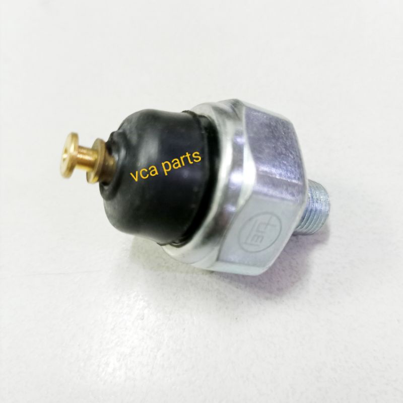 SWITCH OLI TOYOTA OLD AVANZA.