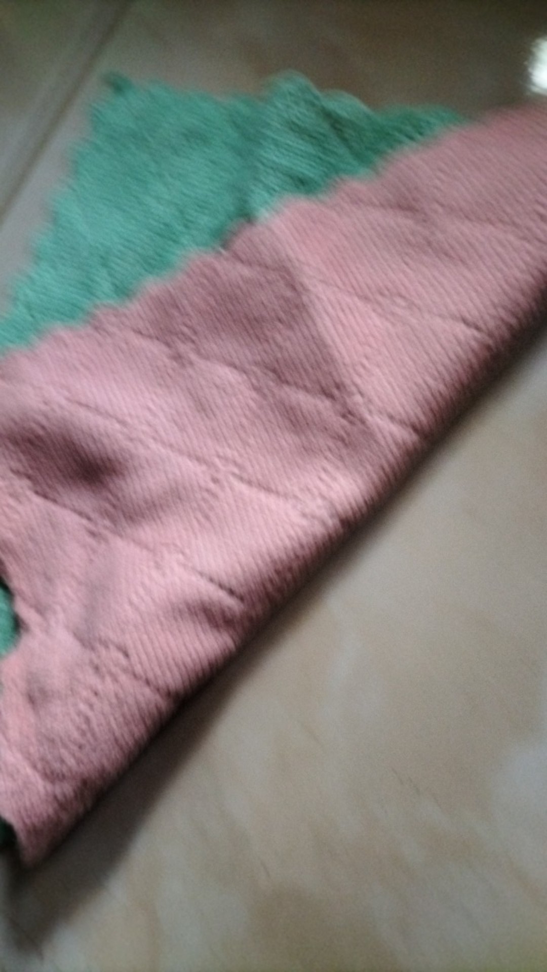 Kain Lap Microfiber Serbet Dapur Lap Microfiber Kain Lap Kain Microfiber Lap Dapur