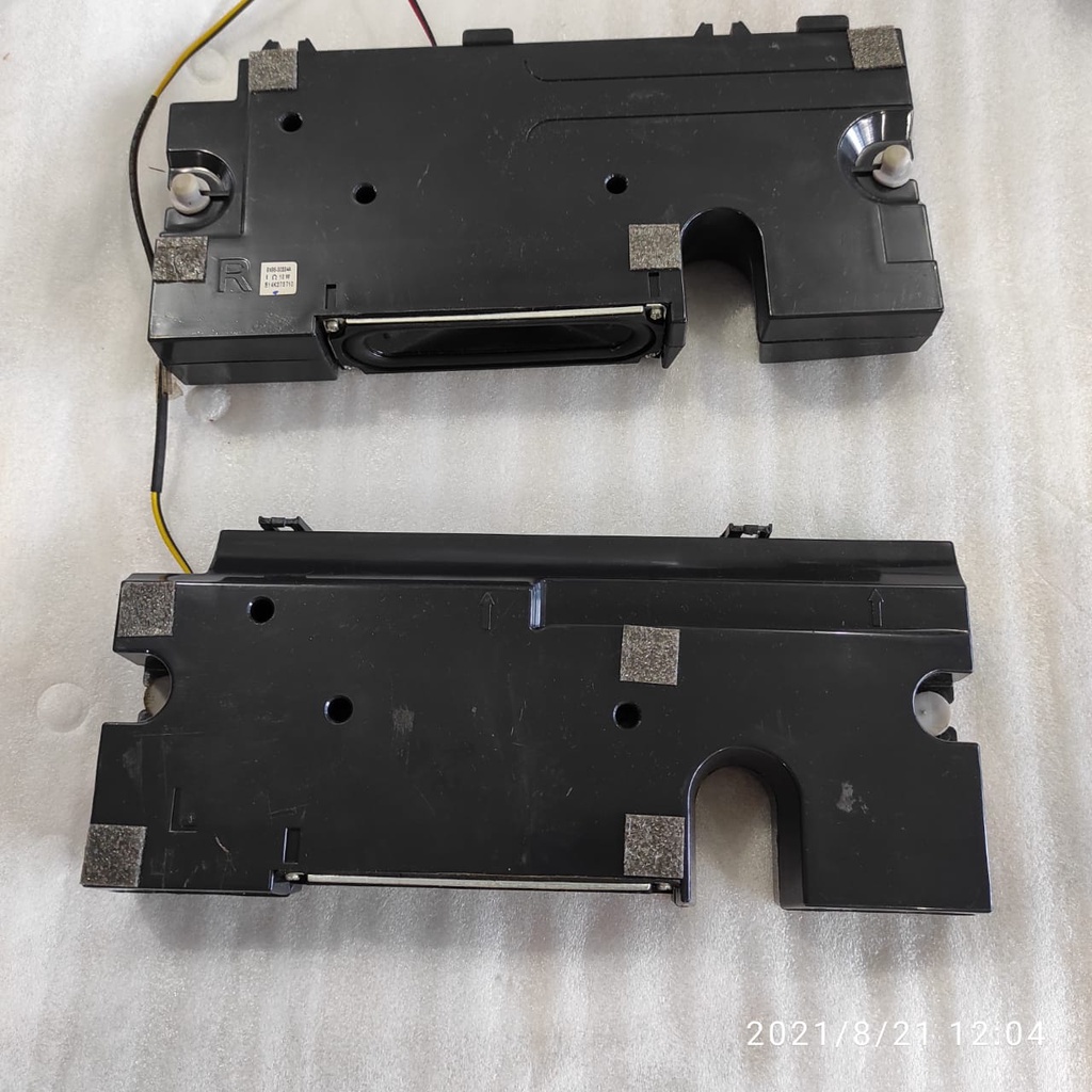 Speaker Tv Samsung UA48H5150AR UA 48H5150 BN96-30334A