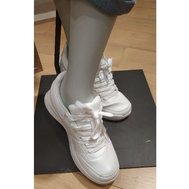 Shoes sneaker PULL BEAR Original