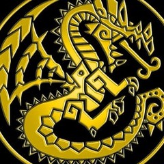 ensavi