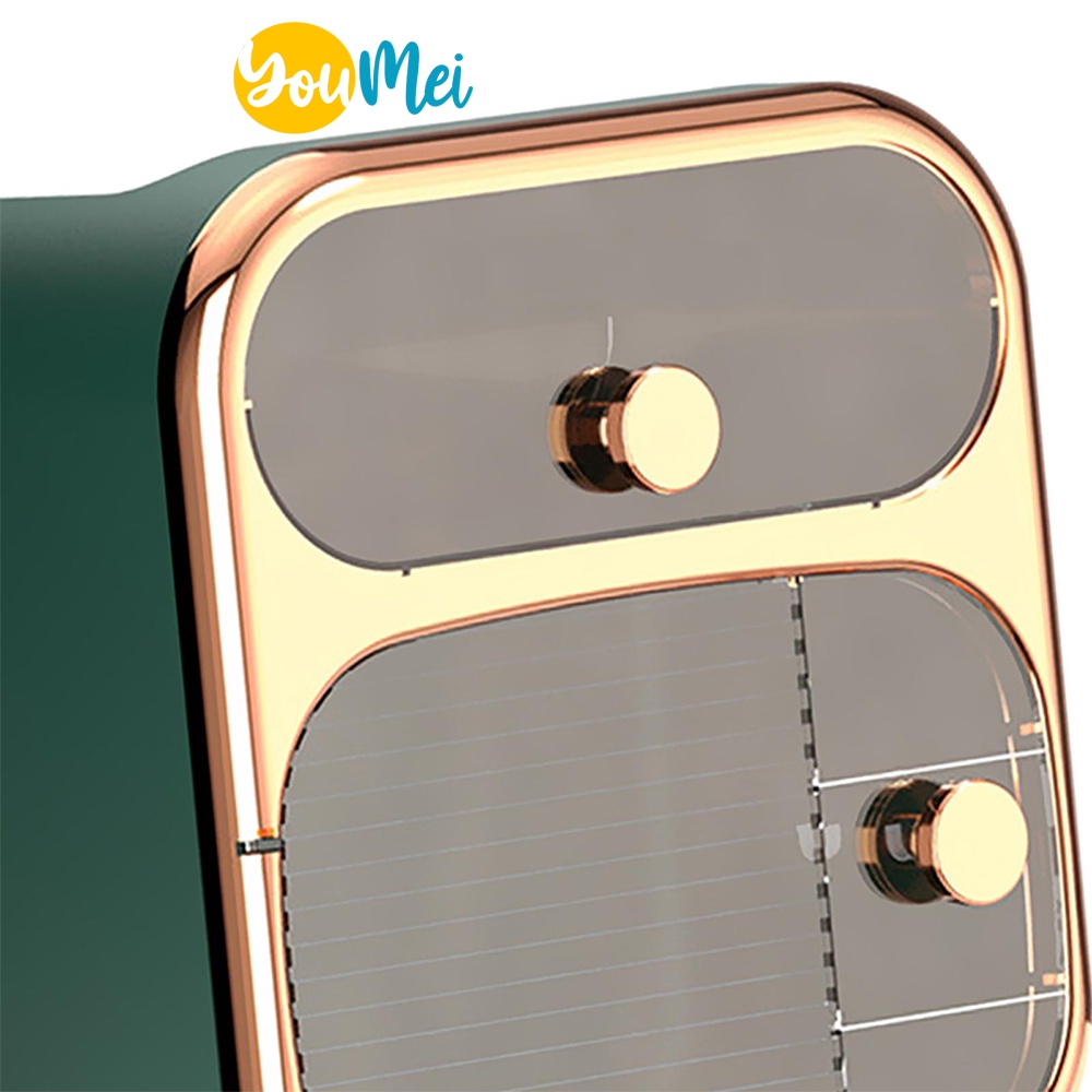 Rak Tissue Gantung / kotak tissue modern - 1245