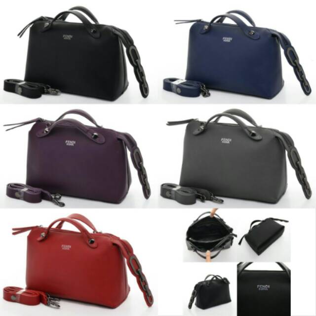 TAS FENDI BTW 2166 (06)