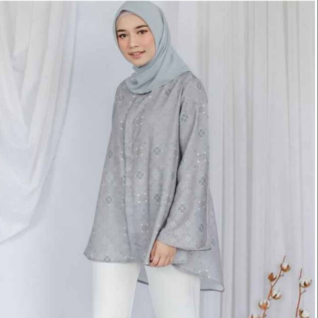 Sale puru kambera top